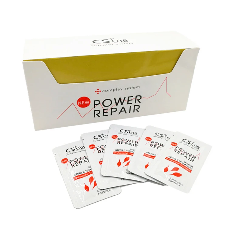 Витамин А D мазь для тату лечения кожи ремонт VA VD витамин а и d боди арт целебная