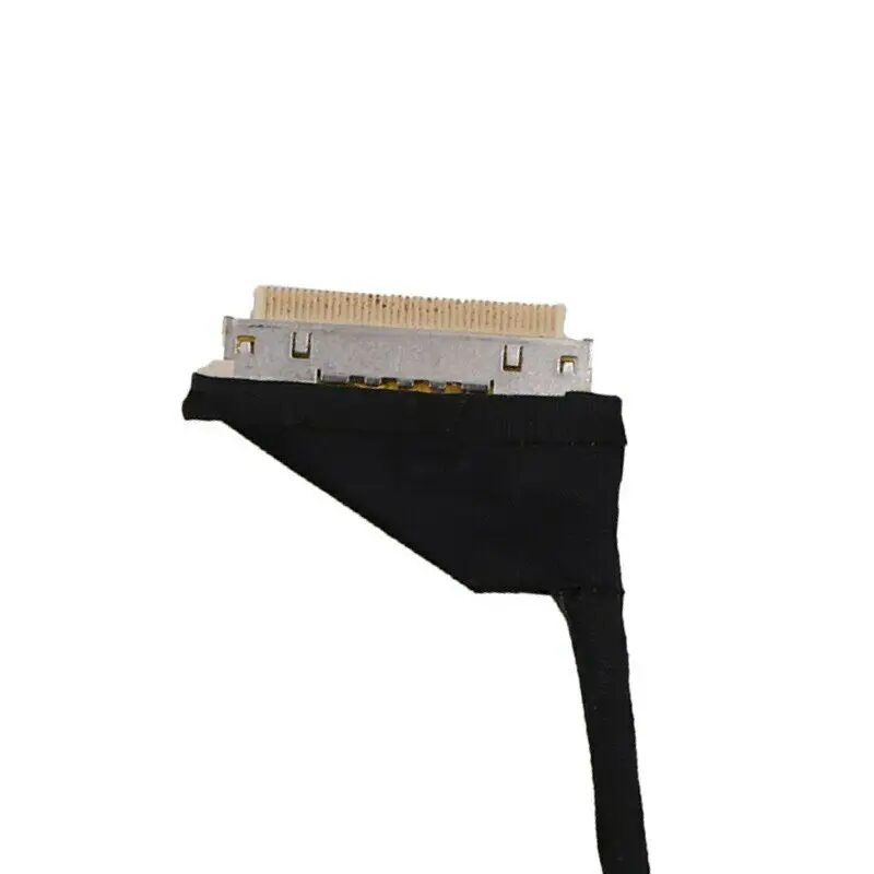 

For Acer E5-571 E5-511 E5-531 E5-551 V3-572G 30pin LVDS Cable DC02001Y910