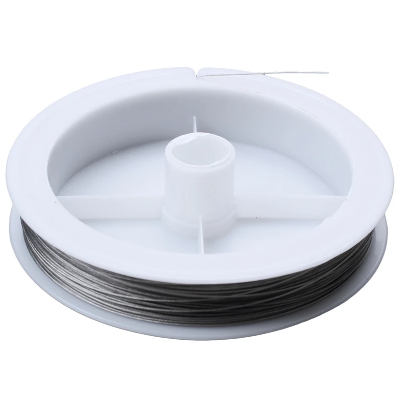 Рукоятка тигрового хвоста украшенная стразами стандартная - Цена: 177.36