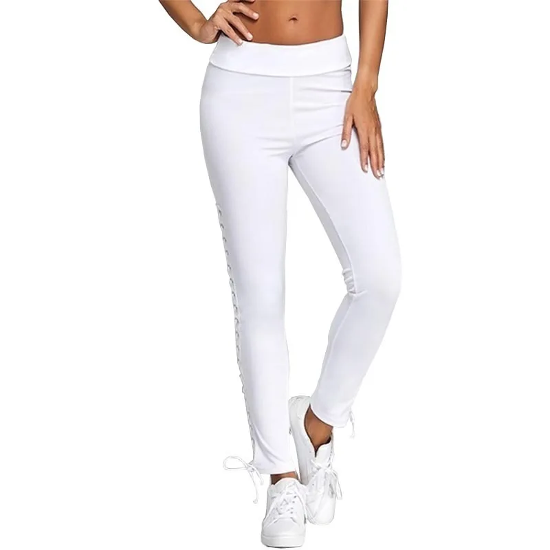 Рисунок 6 - 2021 пикантные бесшовные спортивные