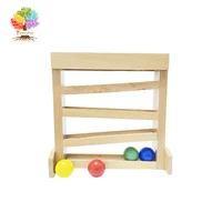 treeyear montessori wooden basic grammar symbols early childhood education kids learning toys montessori materials for toddlers