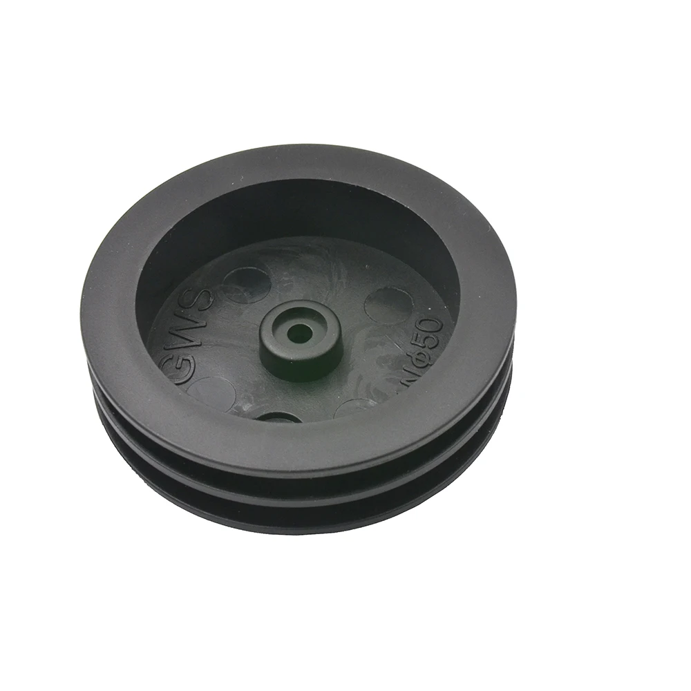 gws s125 1 поворот или 3 поворота 2 шар