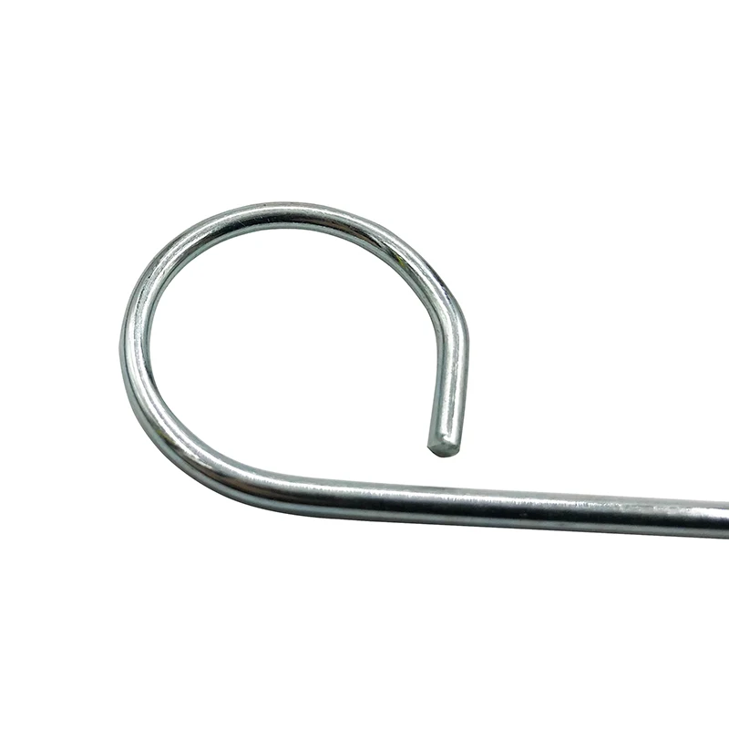 Для Audi A3 A4 A5 A6 A7 A8 Q3 Q5 Q7 пятикоготная Центральная втулка инструмент для снятия