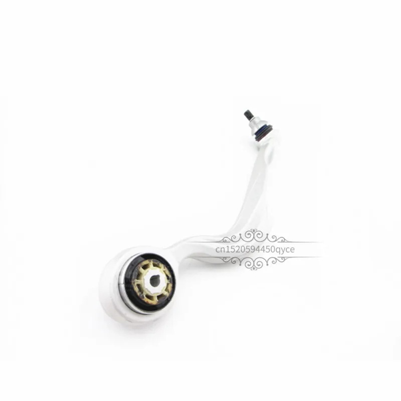 Автомобильная пружина рычаг управления боковой GLC 300mer c ed es be nzGLC 260 переднее