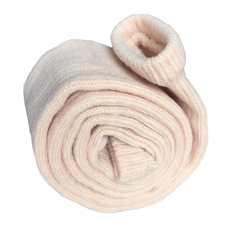 Двусторонняя левая и правая грыжа кронштейн для грыжи взрослых людей среднего