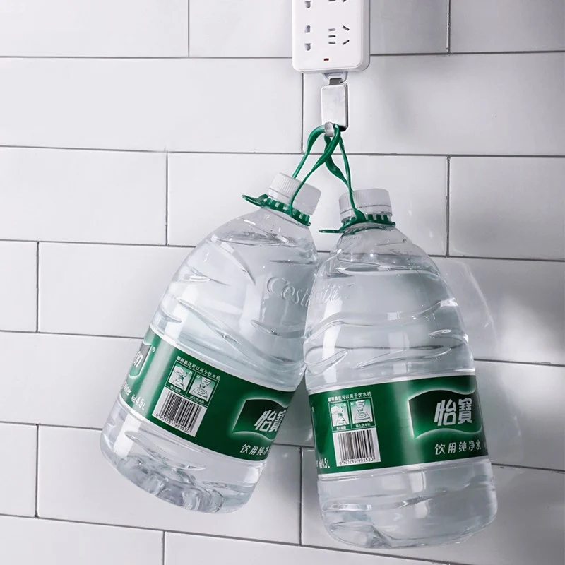 Многофункциональный держатель для штепсельной вилки JOYBOS хранилище волшебный