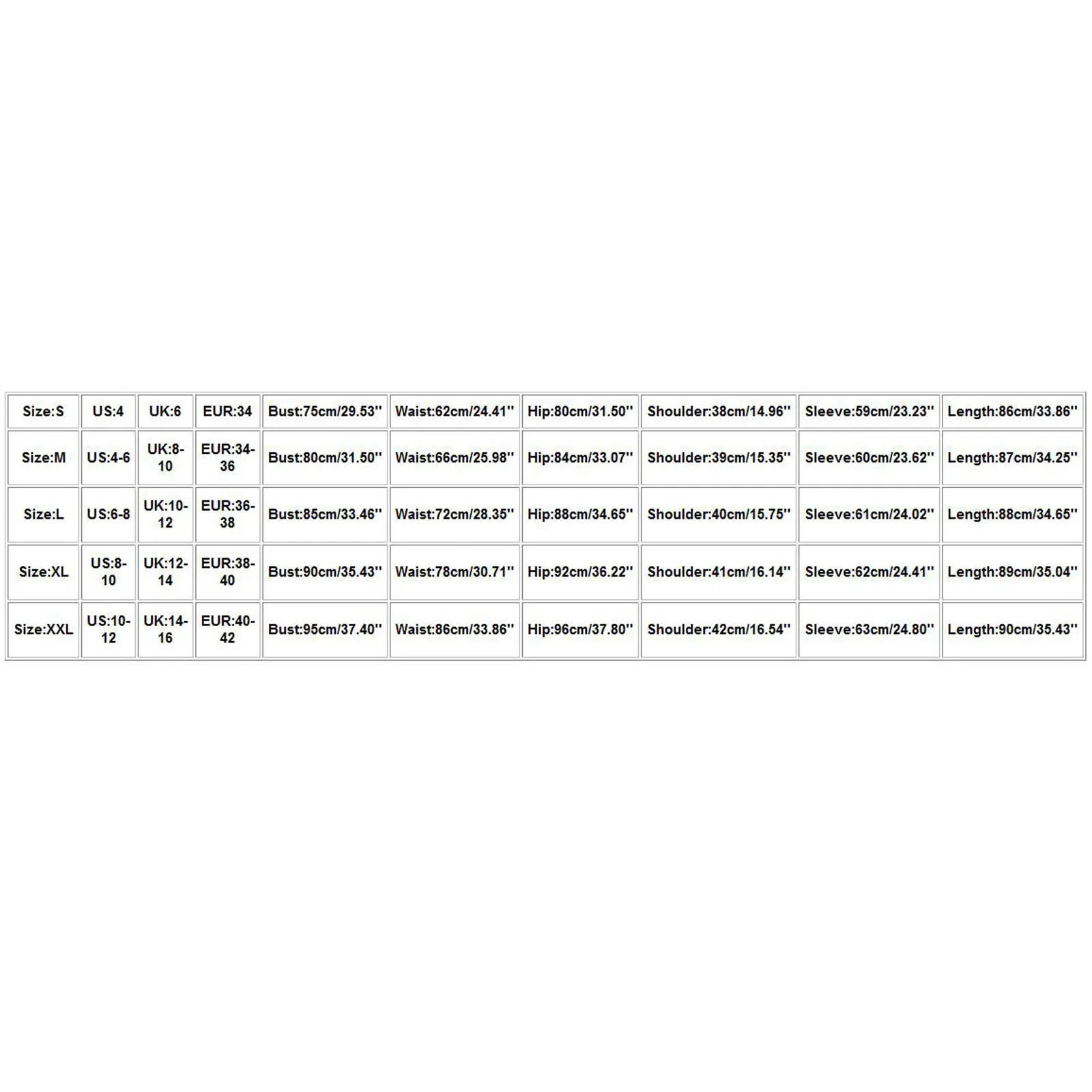 

40# Bodycon Dress Women Shining Diamond Dresses O-neck Long Sleeve Evening Party Dress V-neck Slim Vintage Dress