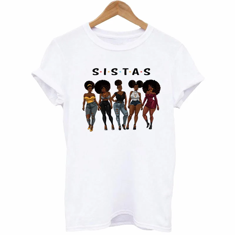 Африканские женщины вместе патчи для одежды черные термальная наклейка сделай