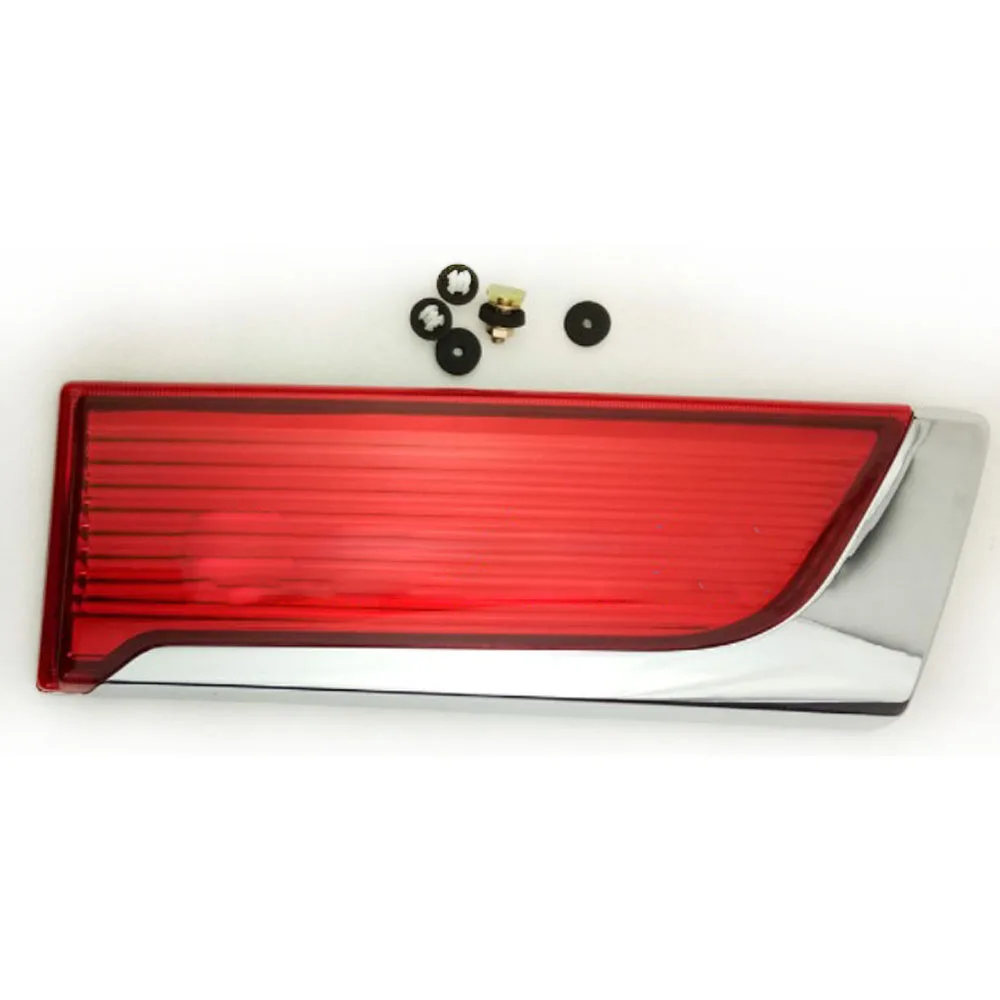 

Left Right Auto Rear TailLamp Tail Light For Nissan NV200