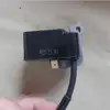 Изображение товара 1