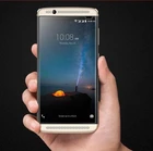 Закаленное стекло для ZTE Axon 7 A2017, оригинальная Взрывозащищенная защитная пленка высокого качества для ZTE Axon 7 A2017