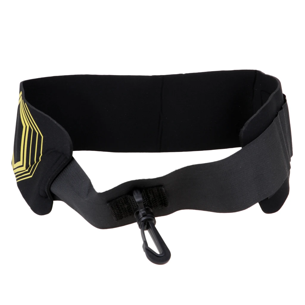 

Soccer Training Sports Assistance Football Trainer Soccer Ball Practice Belt Reaction Training Equipment Kick Children Accessory