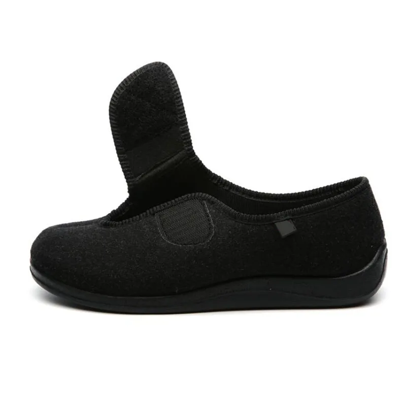 Женские туфли на плоской подошве демисезонные дышащие удобные с передним