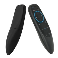g10s bt5 0 abs wireless gyroscope controller smart remote control for android ble bt 5 0 six axis gyroscope remote control