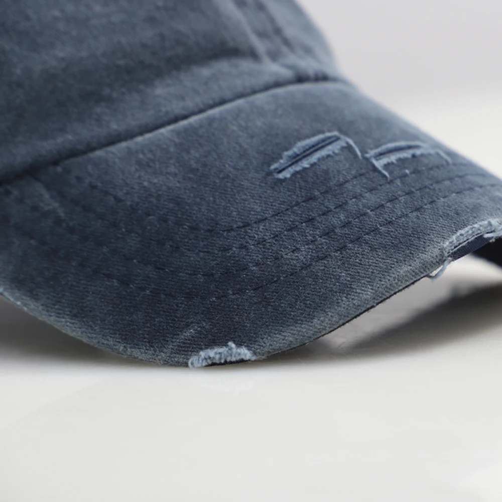 Регулируемые Хлопковые бейсболки шапки Ходячие мертвецы шапочки для верховой