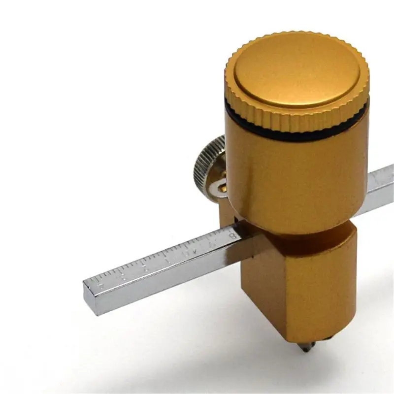 

Профессиональный компас, стеклянный резак, высокоточная присоска для резки компаса