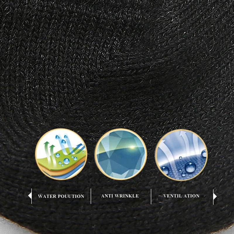 

2021 Electric Heater Heated Socks Foot Warmer Winter Outdoor Skiing Warmth Thicken Socks For Men/Women Hot Sale Dropshipping