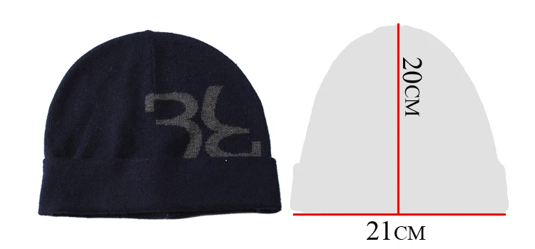 

Hat cap Billionaire cotton men's 2021 new winter Business casual warm Printing elasticity high quality gentlman free shipping