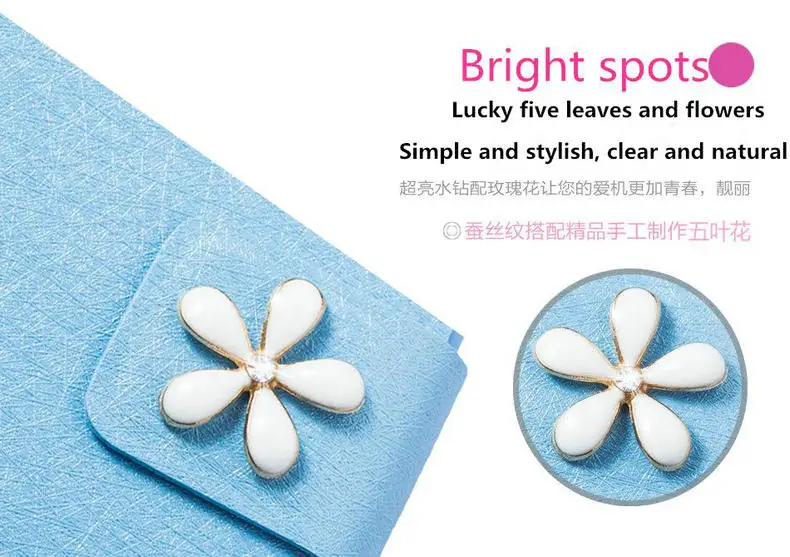 Чехол для Honor 10i роскошный чехол бумажник из искусственной кожи etiu na telepon Huawei 10 i