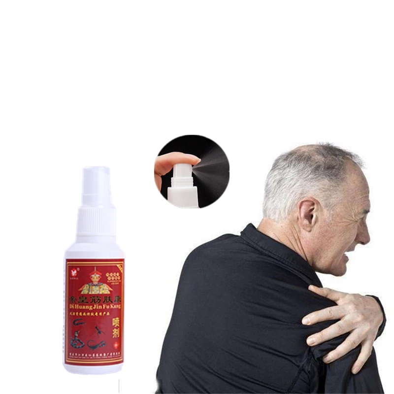 Изображения 100 мл эфирное масло змеиный яд в спине замороженный ревматизм плеч