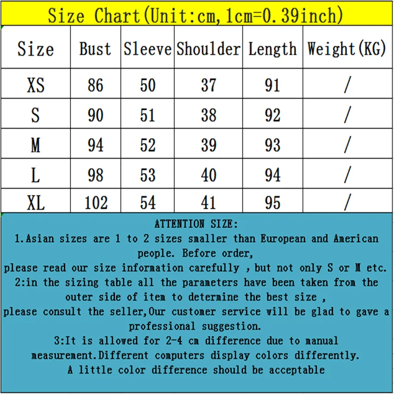 Natural Fur Coat Female Winter Real Wool Liner Mink Fur Collar Jacket Women Vintage Double Faced Tops Korean Fur Jackets 17809
