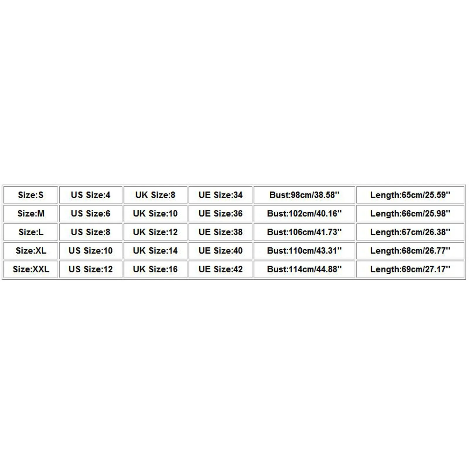 

Fashion Summer Woman Shirt Loose Summer Ice Silk Hip Hop Streetwear Breathable Quick Dry Women's Shirt Comfort Women's Shirts