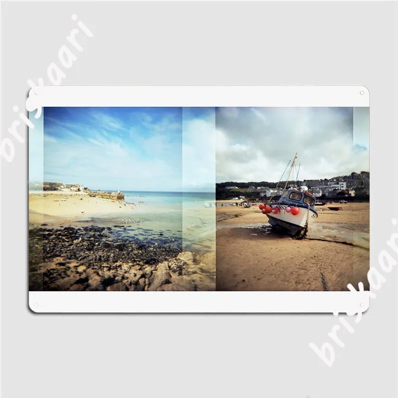 St вэйс кукурузная стена металлический знак кинотеатр гараж кухня забавная