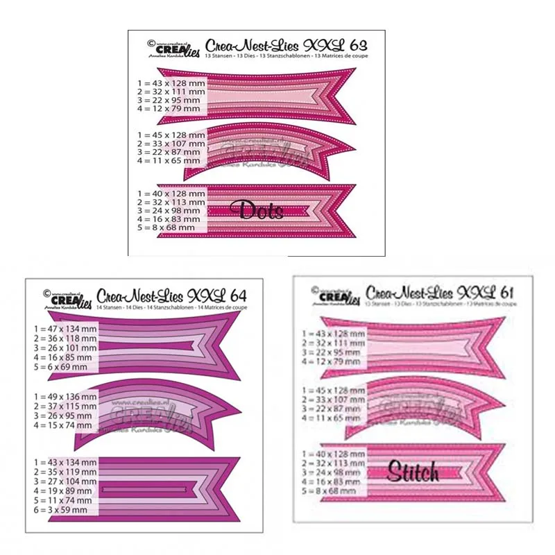 

Разные этикетки, штампы, металлические пресс-формы для рукоделия, скрапбукинг, праздничные открытки, изготовление открыток, праздничные по...