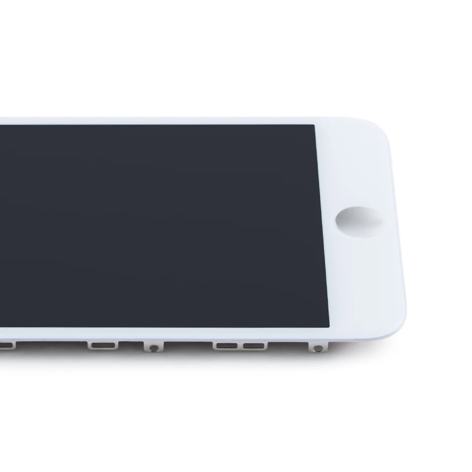 IPS LCD for iPhone 6 6s Plus 7 display touch screen digitizer ecran Mobile Phone For 5 5s 8 Screen pantalla | Мобильные телефоны и