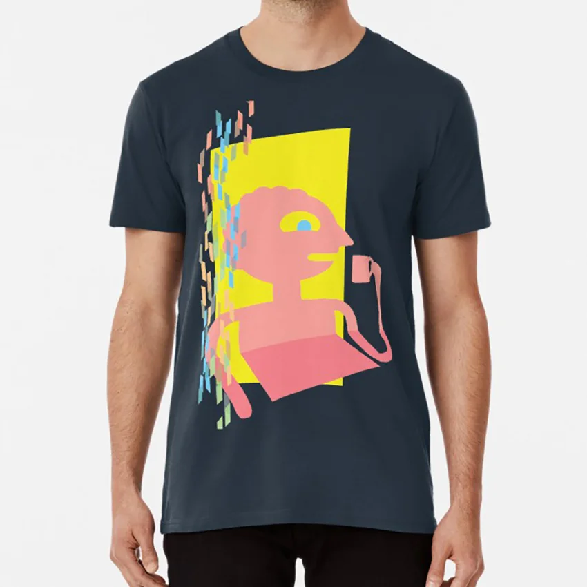 Присмо пожелание мастер футболка &quot время приключений мультфильм с рисунком