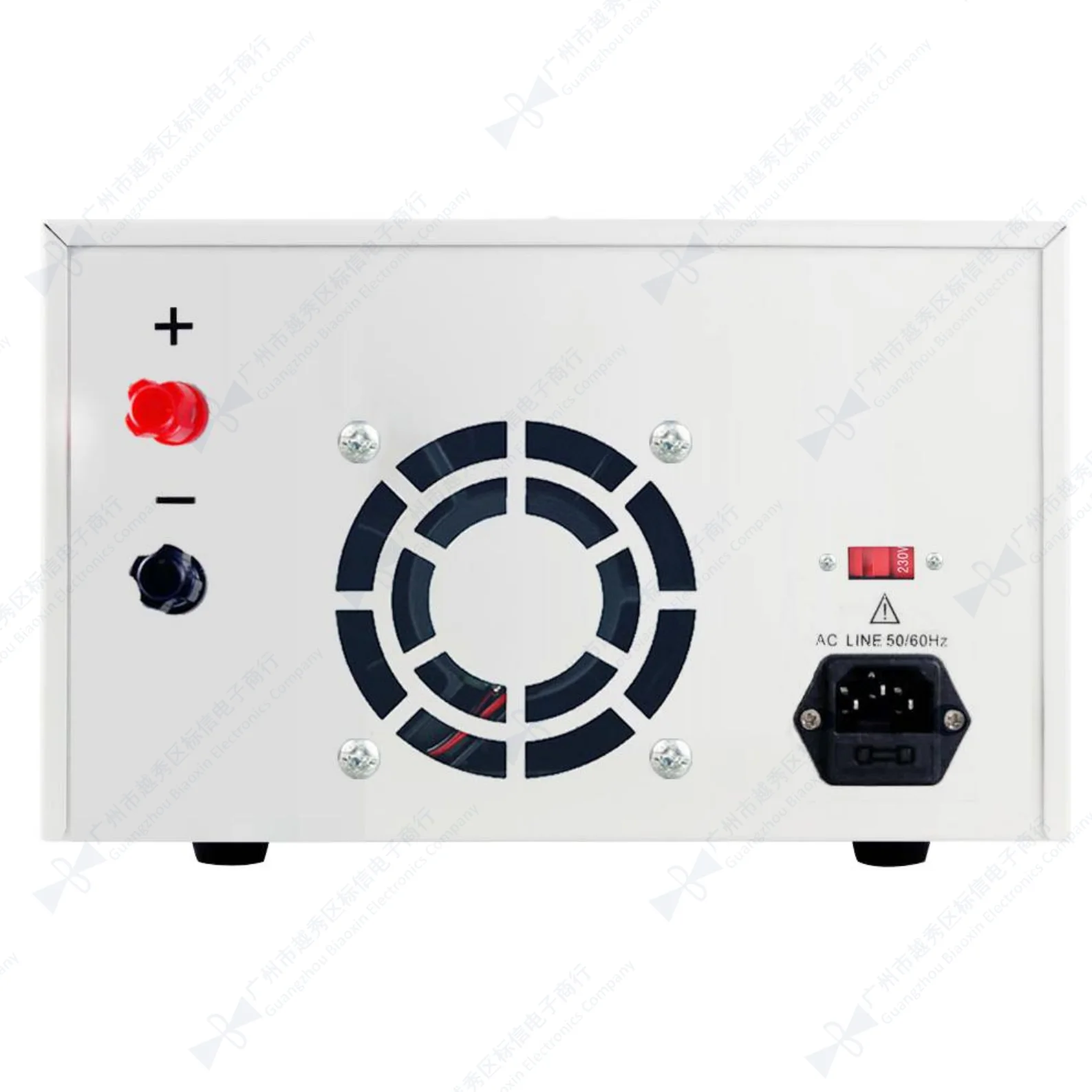 RPS3020D 2 высокой мощности Регулируемый DC регулируется питания 30В/20A тестер