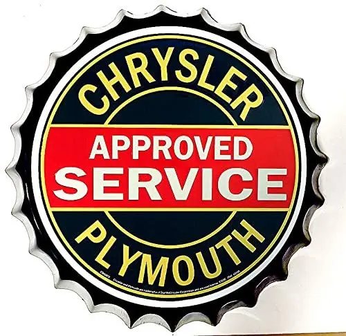 

Настенные знаки в виде свиньи, соответствуют стандартам, крышки для бутылок, ретро металлический жестяной знак, домашний декор, бар, гостина...