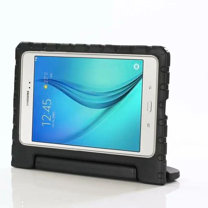 Дети чехол для samsung Galaxy Tab A 10,5 T590 T595 T597 SM-T590 T595 противоударный чехол для принципиально samsung Tab A 10,5 чехол