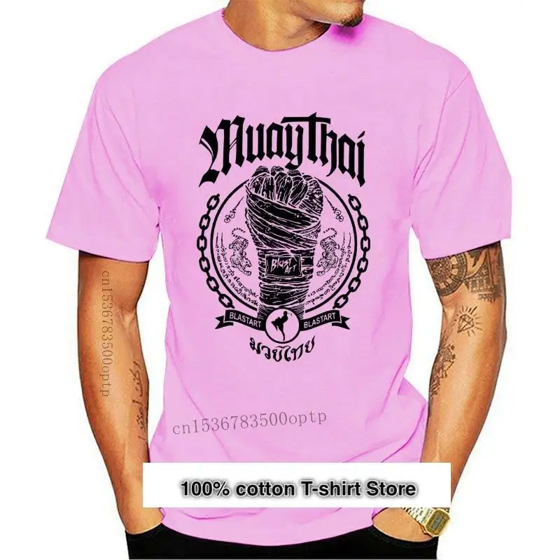 

Женская футболка из Таиланда, Мужская футболка из тайского фарфора, цифровая футболка с рисунком, высокая и высокая