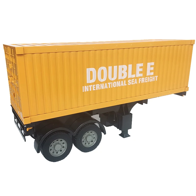 120 масштаб большой размеры rc ко