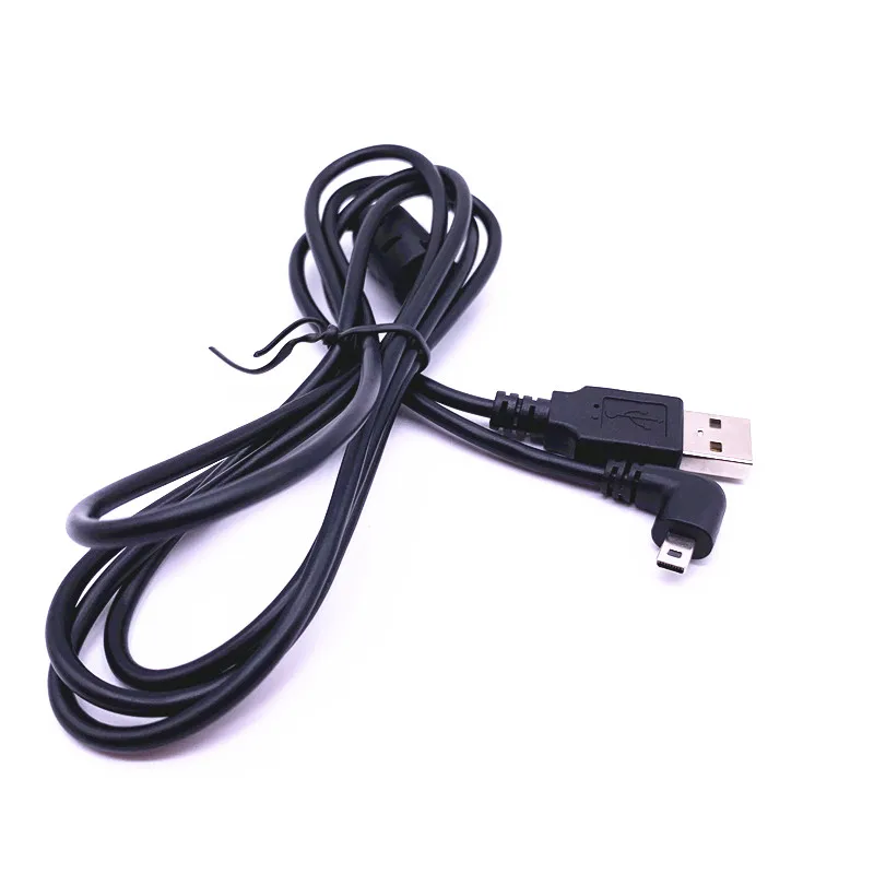 

Кабель для передачи данных FUJIFILM FinePix F60fd F650 JV205 JV250 JZ300 S700 JZ260 S4400 Z37 S2500