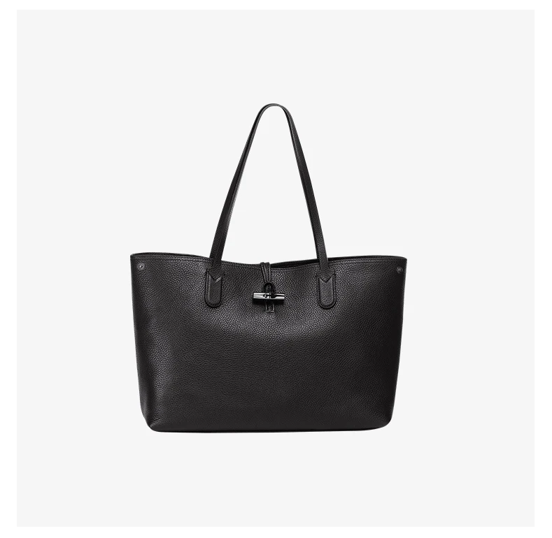 

B35 Luxury handbags Tote Bag women handbags luxury bags printed bucket bag ladies simple famous brand shoulder bag