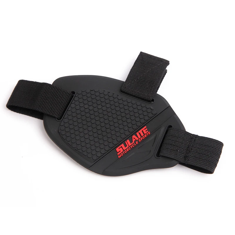 

Motorcycle Boots Protector Motorbike Moto Gear Shifter Men Motor Bike Motocross Boots Saver Biker Mens Winter Boot Enduro Guards
