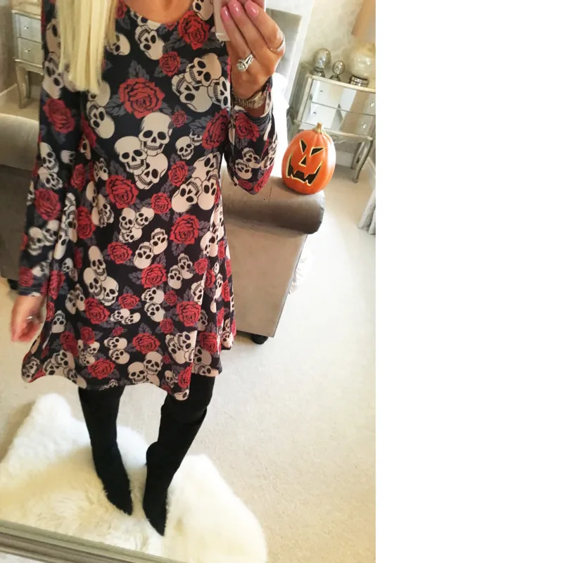 ΠΡΠ΅Π½Π½Π΅-Π·ΠΈΠΌΠ½Π΅Π΅ ΠΆΠ΅Π½ΡΠΊΠΎΠ΅ ΠΏΠ»Π°ΡΡΠ΅ JIEZuoFang Π½Π° Π₯ΡΠ»Π»ΠΎΡΠΈΠ½, Π‘Π΅ΠΊΡΡΠ°Π»ΡΠ½ΠΎΠ΅ ΠΠ΅Π½ΡΠΊΠΎΠ΅ ΠΠ»Π°ΡΡΠ΅ Ρ ΠΏΡΠΈΠ½ΡΠΎΠΌ ΠΡΠ΅Π½Π½Π΅-Π·ΠΈΠΌΠ½Π΅Π΅ ΠΆΠ΅Π½ΡΠΊΠΎΠ΅ ΠΏΠ»Π°ΡΡΠ΅ JIEZuoFang Π½Π° Π₯ΡΠ»Π»ΠΎΡΠΈΠ½, Π‘Π΅ΠΊΡΡΠ°Π»ΡΠ½ΠΎΠ΅ ΠΠ΅Π½ΡΠΊΠΎΠ΅ ΠΠ»Π°ΡΡΠ΅ Ρ ΠΏΡΠΈΠ½ΡΠΎΠΌ