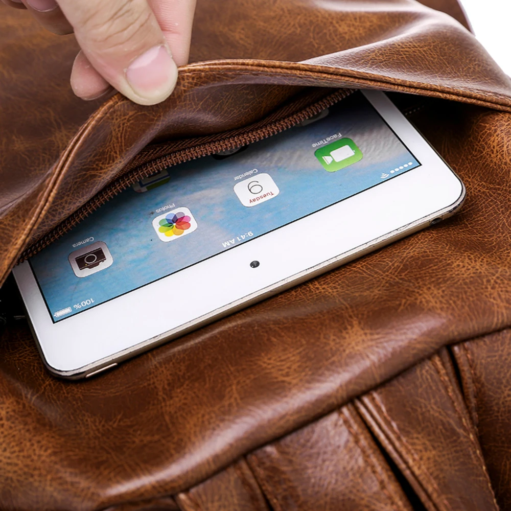 

Ladies School Backpack Backpack Adjustable Strap Designer College Black Casual Teenage Backpacks for Girls Back Pack Schoolbag