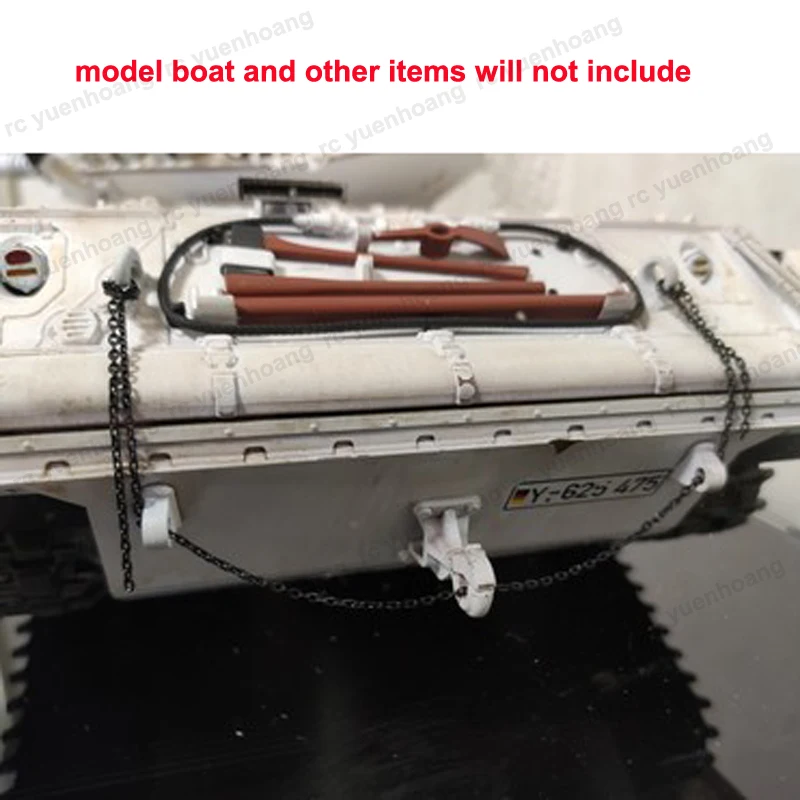 длина 600 мм 300 мм ширина 055085134 мм яко