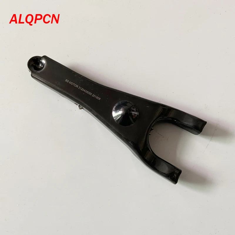

Вилка сцепления для TOYOTA HILUX 1989-2004 SOARER 1988-1991 SUPRA 1986-1993 3120435050
