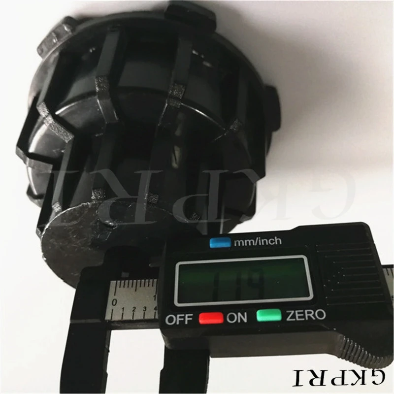 Ролик для бумаги JV33 JV5 Mutoh RJ900C VJ1604 Roland SJ740 пластиковый большой формат