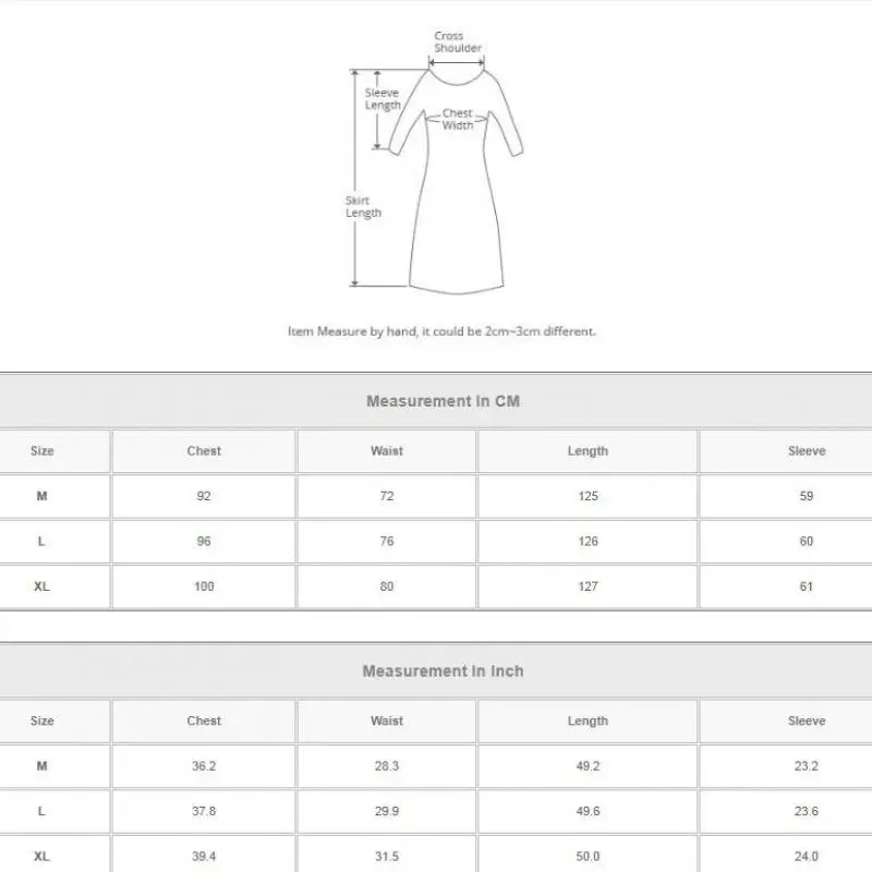 

Free Shipping Elegant Dress Temperament Vintage Turn-down Collar Spring/autumn Vestidos Collect Waist Hit Color Dress