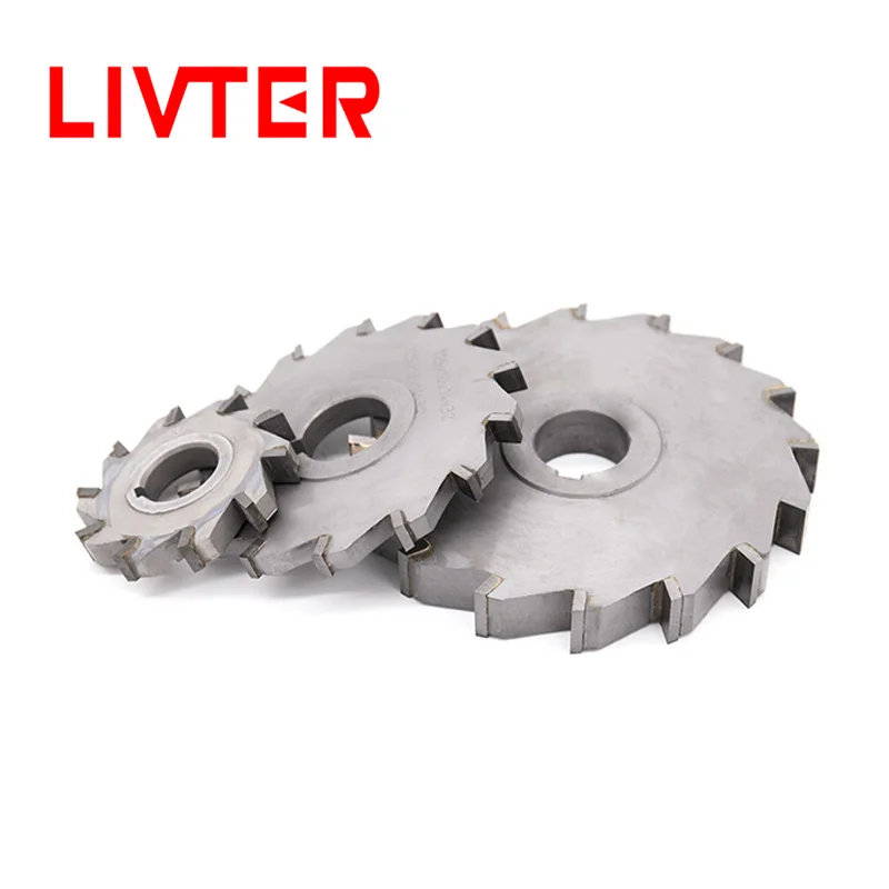 Деревообрабатывающие инструменты Карбидное вольфрамовое лезвие с наконечником