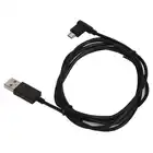 Зарядный кабель 2 м, шнур питания для планшета Wacom induos CTL480 CTL490 CTL690, прочный и износостойкий
