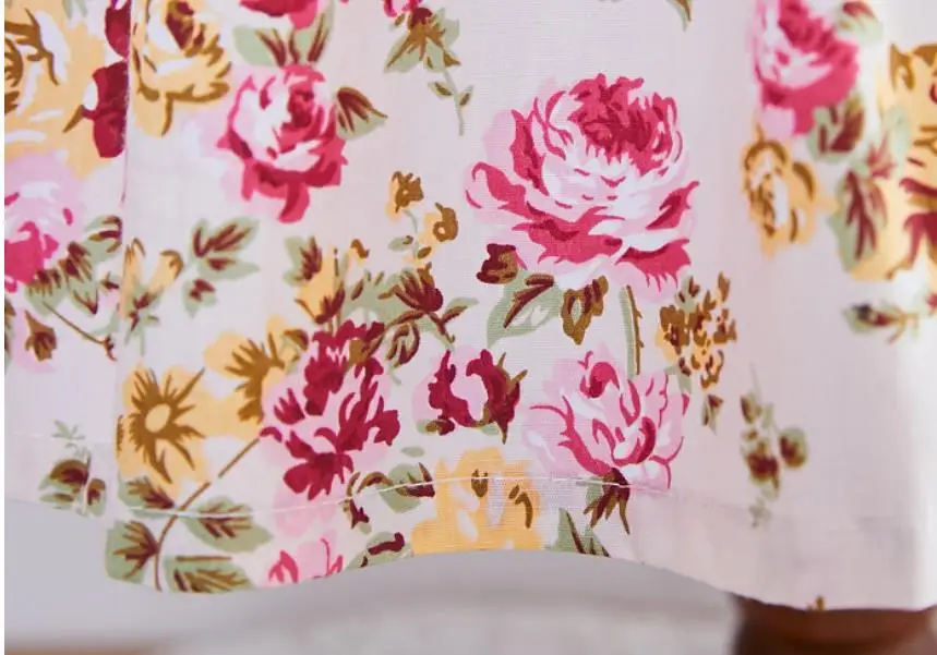 

Kids Girls Children Spain Princess Gown dress Baby Girl Spanish Floral Dress Infant Birthday Eid Vestidos