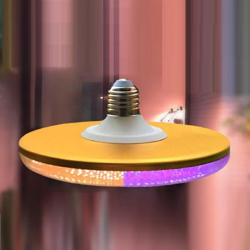 Groeilampen Mastergrow Flower Seedling Apollo Coberta Cultivo Bitki Kweektent Indoor светодиодный светильник для