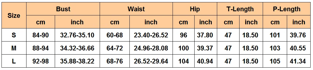 

Pink Hoodies 2 Piece Set For Women Zipper Hooded Crop Tops And High Waist Pants Suit Autumn Winter Fashion Elegant Irregular Set