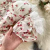 Изображение товара 5